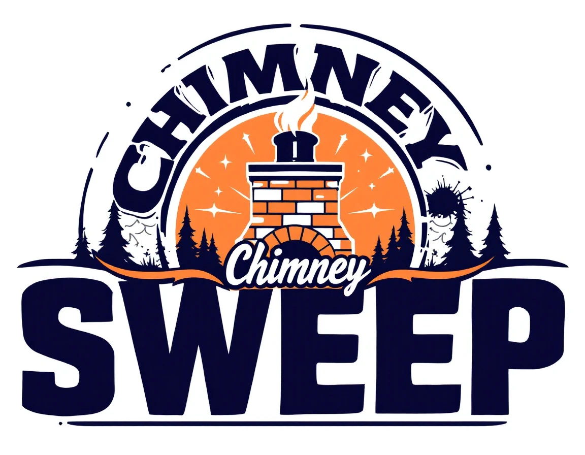 Chamberlayne Chimney Sweep